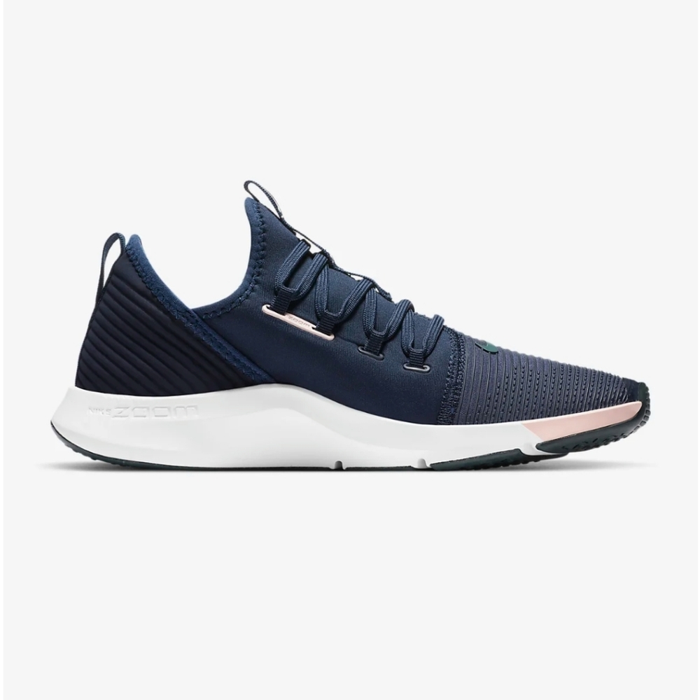 Women's Nike Air Zoom Elevate - Picture 3 of 11